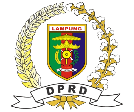 Deskripsi gambar responsif